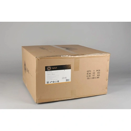 Люстра подвесная Aployt Elinor APL.801.13.12 Люстра подвесная Aployt Elinor APL.801.13.12