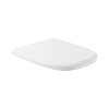 Картинка анонса товара «крышка-сиденье villeroy &amp; boch antheus softclosing quickrelease матовый 8m18s1rw»