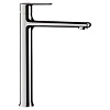 Картинка анонса товара «смеситель для раковины remer vanity v11l»