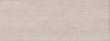 Плитка керамическая Kerama Marazzi Ньюпорт 15x40 15006 х9999084299 Плитка керамическая Kerama Marazzi Ньюпорт 15x40 15006 х9999084299
