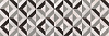 Картинка анонса товара «вставка kerama marazzi майори 30x89.5 hgd\a52\13021r х9999109587»