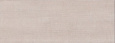 Плитка керамическая Kerama Marazzi Ньюпорт 15x40 15006 х9999084299 Плитка керамическая Kerama Marazzi Ньюпорт 15x40 15006 х9999084299