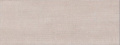 Плитка керамическая Kerama Marazzi Ньюпорт 15x40 15006 х9999084299 Плитка керамическая Kerama Marazzi Ньюпорт 15x40 15006 х9999084299