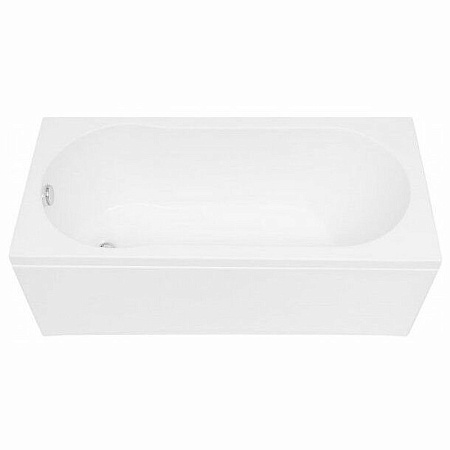 Акриловая ванна Aquanet Light 150x70 00242507