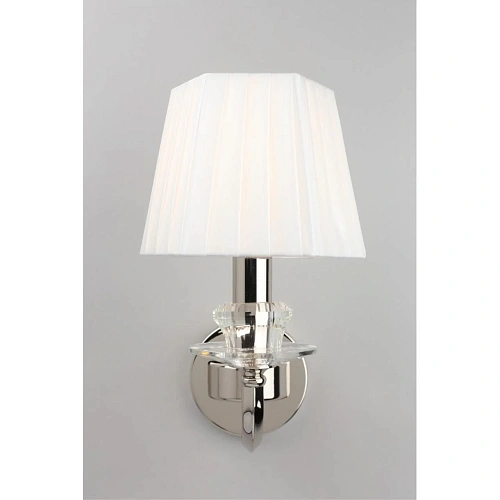 Светильник настенный (Бра) Aployt Jula APL.707.01.01 Светильник настенный (Бра) Aployt Jula APL.707.01.01