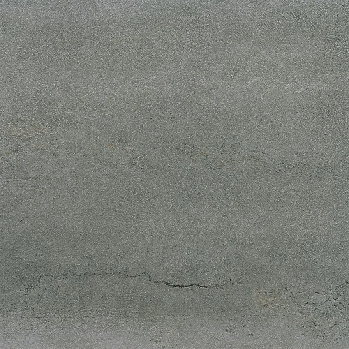 Керамогранит NT Ceramic Punk NTT9003 MC6NTT9003M 60x60 Керамогранит NT Ceramic Punk NTT9003 MC6NTT9003M 60x60