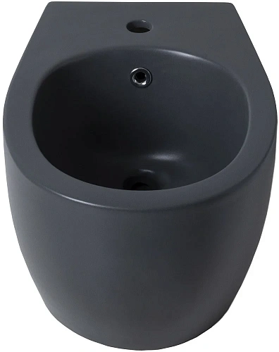 Биде подвесное Allen Brau Fantasy 4.11006.AN Биде подвесное Allen Brau Fantasy 4.11006.AN