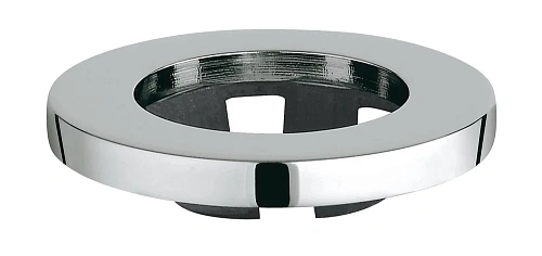 Розетка GROHE 48165000 Розетка GROHE 48165000