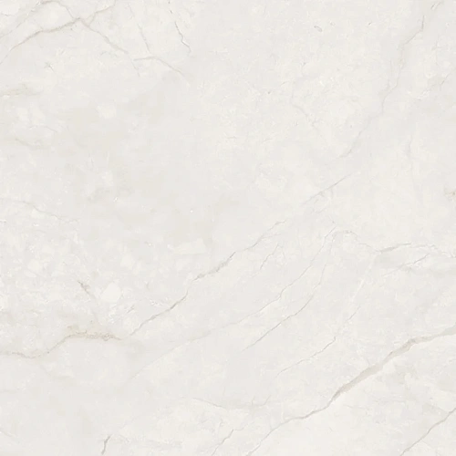 Керамогранит Laparet Antalya 60x60 х9999287008 Керамогранит Laparet Antalya 60x60 х9999287008