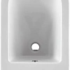 Биде напольное Allen Brau Infinity 4.21005.20 Биде напольное Allen Brau Infinity 4.21005.20