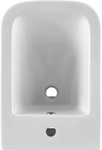 Биде напольное Allen Brau Infinity 4.21005.20 Биде напольное Allen Brau Infinity 4.21005.20