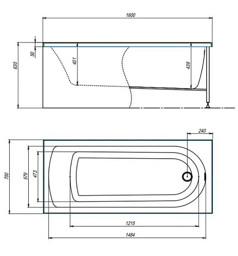 Акриловая ванна Timo MIKA MIKA1670-KT16-SPV1505-T-CM-FP16S 160x70 гидромассажная 6 джет Акриловая ванна Timo MIKA MIKA1670-KT16-SPV1505-T-CM-FP16S 160x70 гидромассажная 6 джет