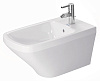 Картинка анонса товара «биде подвесное duravit durastyle 2286150000»