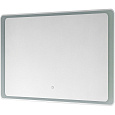 Зеркало Aquaton Соул 800x700 1A252702SU010 Зеркало Aquaton Соул 800x700 1A252702SU010