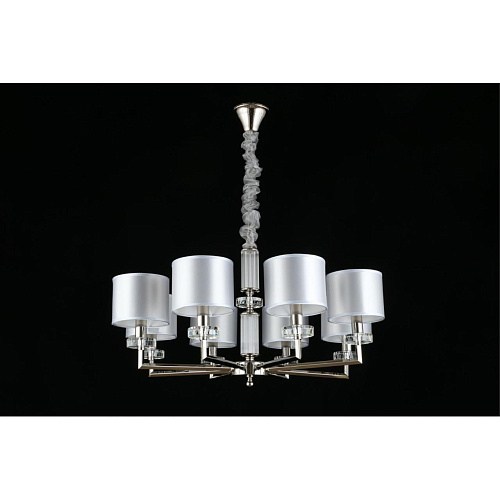 Люстра подвесная Aployt Emelin APL.752.03.08 Люстра подвесная Aployt Emelin APL.752.03.08