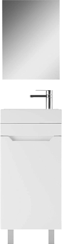 Комплект мебели DIWO Архангельск 40 569576 Комплект мебели DIWO Архангельск 40 569576