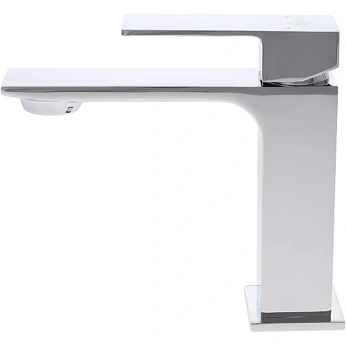 Комплект смесителей Orange Lutz M04-311cr хром Комплект смесителей Orange Lutz M04-311cr хром