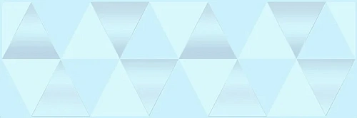 Вставка Laparet Sigma 20x60 17-03-61-463-0 х9999132725 Вставка Laparet Sigma 20x60 17-03-61-463-0 х9999132725