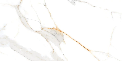 Керамогранит NT Ceramic Marmo NTT99500P 60x120 Керамогранит NT Ceramic Marmo NTT99500P 60x120