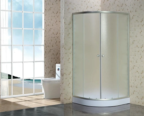 Душевой уголок Niagara NG 007-08N 0070822N Душевой уголок Niagara NG 007-08N 0070822N