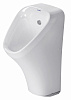 Писсуар Duravit DuraStyle 2806310000 30 см белый