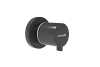 Кран Creavit AC50L.BRY