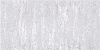 Картинка анонса товара «вставка laparet troffi 20x40 04-01-1-08-03-01-1338-0 х9999208057»