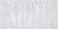 Детальная картинка товара «вставка laparet troffi 20x40 04-01-1-08-03-01-1338-0 х9999208057»