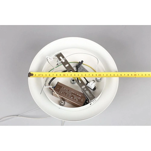 Люстра подвесная Aployt Michell APL.052.03.60 Люстра подвесная Aployt Michell APL.052.03.60