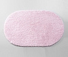 Картинка анонса товара «коврик wasserkraft dill bm-3947 barely pink розовый»