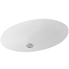 Картинка анонса товара «раковина villeroy&amp;boch evana 614700r1»