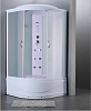 Картинка анонса товара «душевая кабина timo lux t-7700 p 100х100»