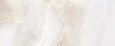 Плитка керамическая Laparet Soul 20x50 х9999284090 Плитка керамическая Laparet Soul 20x50 х9999284090