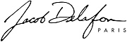 Jacob Delafon Jacob Delafon
