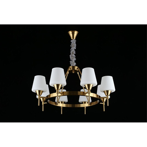 Люстра подвесная Aployt Lyus APL.840.03.08 Люстра подвесная Aployt Lyus APL.840.03.08