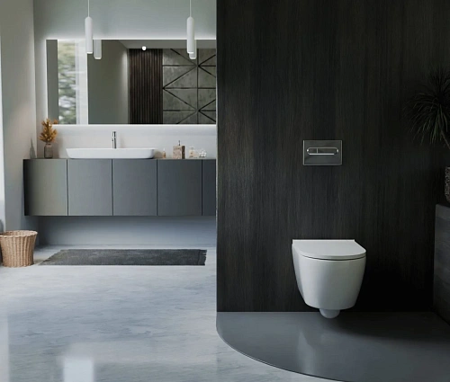 Комплект инсталляции Aquatek Standard INS-0000012 с унитазом ПОЛАРИС AQ0700-00 с сиденьем микролифт, кркпежомом KKI-0000002 клавишей смыва KDI0000025 SET Aquatek ПОЛАРИС-025 4в1 Комплект инсталляции Aquatek Standard INS-0000012 с унитазом ПОЛАРИС AQ0700-00 с сиденьем микролифт, кркпежомом KKI-0000002 клавишей смыва KDI0000025 SET Aquatek ПОЛАРИС-025 4в1