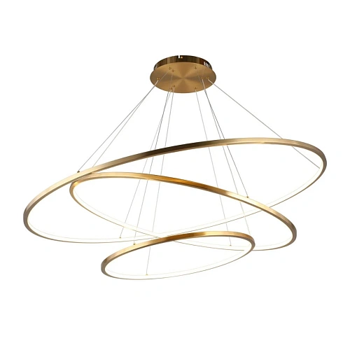 Люстра подвесная Aployt Monisia APL.020.03.138 Люстра подвесная Aployt Monisia APL.020.03.138