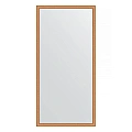 Зеркало в багетной раме Evoform Definite BY 0688 48 x 98 см, вишня Зеркало в багетной раме Evoform Definite BY 0688 48 x 98 см, вишня