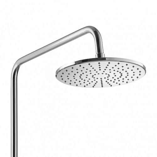 Душевая система Swedbe Calypso 5073 Душевая система Swedbe Calypso 5073