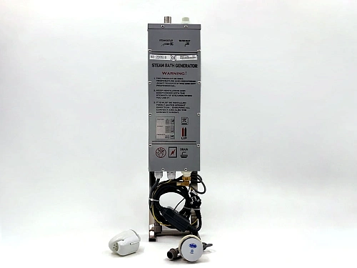 Душевая кабина Timo Comfort T-8809 Fabric Glass 90x90x220 c турецкой баней хамам и стульчиком Душевая кабина Timo Comfort T-8809 Fabric Glass 90x90x220 c турецкой баней хамам и стульчиком