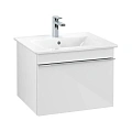 Тумба под раковину Villeroy & Boch Venticello 55,3 см, A93201DH Тумба под раковину Villeroy & Boch Venticello 55,3 см, A93201DH