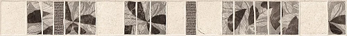 Бордюр Laparet Sand 6.3x60 VT\B92\60039 х9999219876 Бордюр Laparet Sand 6.3x60 VT\B92\60039 х9999219876