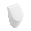 Картинка анонса товара «крышка для писсуара villeroy &amp; boch subway 9956s1r2»