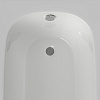 Акриловая ванна BERGES NELU 160х75 050019 Акриловая ванна BERGES NELU 160х75 050019