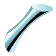 Крючок Art&Max Elegant AM-E-1586 Крючок Art&Max Elegant AM-E-1586