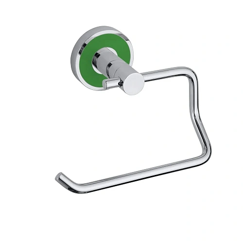 Держатель туалетной бумаги Bemeta TREND-I 104112048a Держатель туалетной бумаги Bemeta TREND-I 104112048a