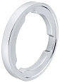 Шайба выравнивания GROHE 27180000 Шайба выравнивания GROHE 27180000
