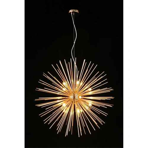 Люстра подвесная Aployt Bozena APL.816.03.15 Люстра подвесная Aployt Bozena APL.816.03.15