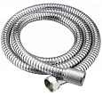 Душевой шланг CEZARES CZR-U-FBV-200-01 Душевой шланг CEZARES CZR-U-FBV-200-01