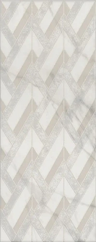 Вставка Kerama Marazzi Алькала 50x20 MLD\A97\7198 х9999221436 Вставка Kerama Marazzi Алькала 50x20 MLD\A97\7198 х9999221436